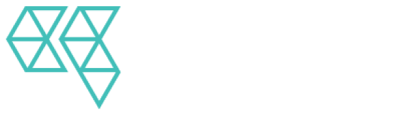 Convert4 Logo