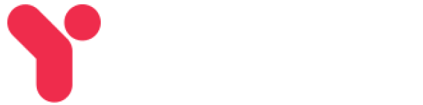 Generation Y Logo
