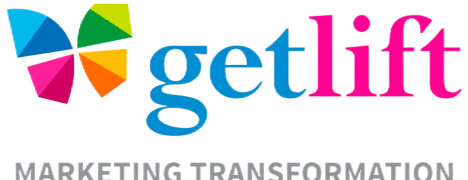 Getlift Logo