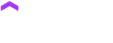 Udemy Logo